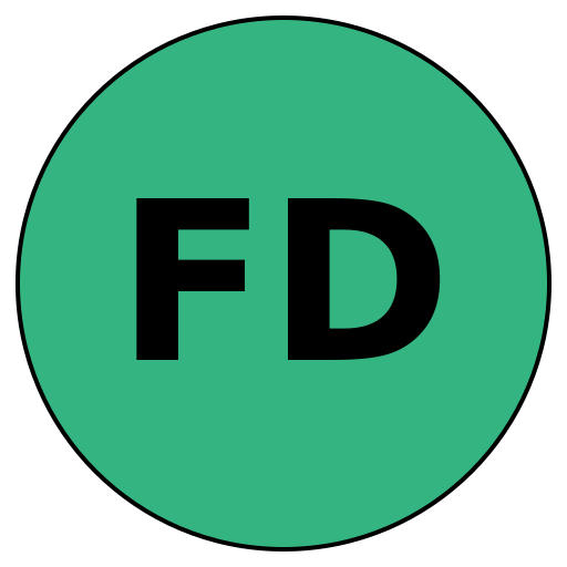 FloraDesigns